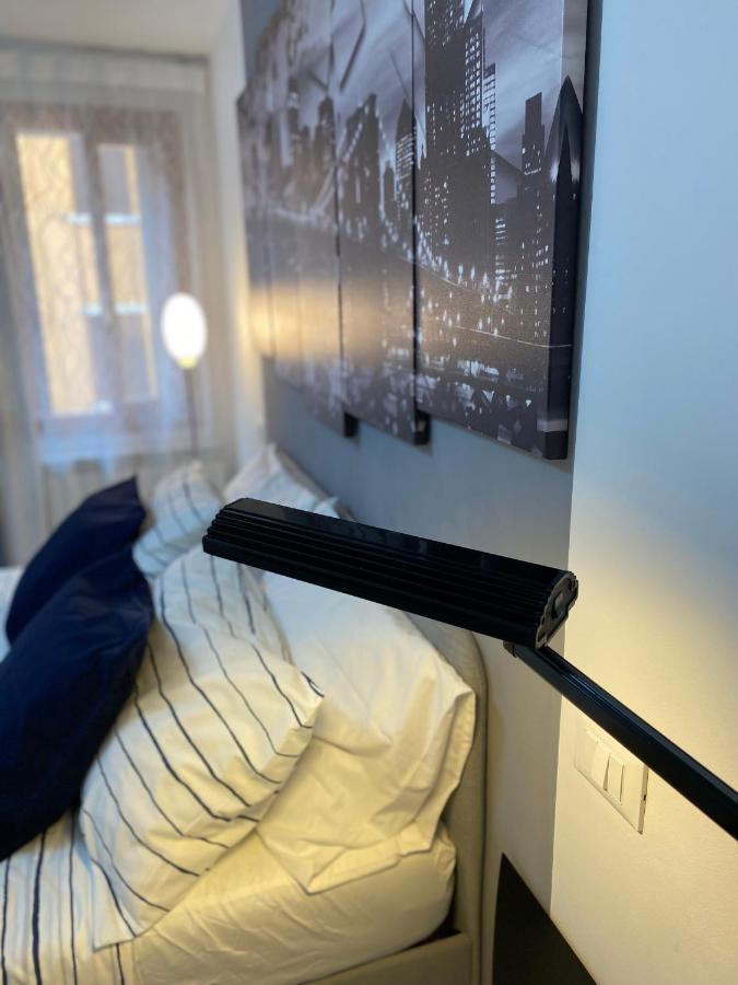 Casabella Chioggia Casa Indipendente Con Corte Dış mekan fotoğraf