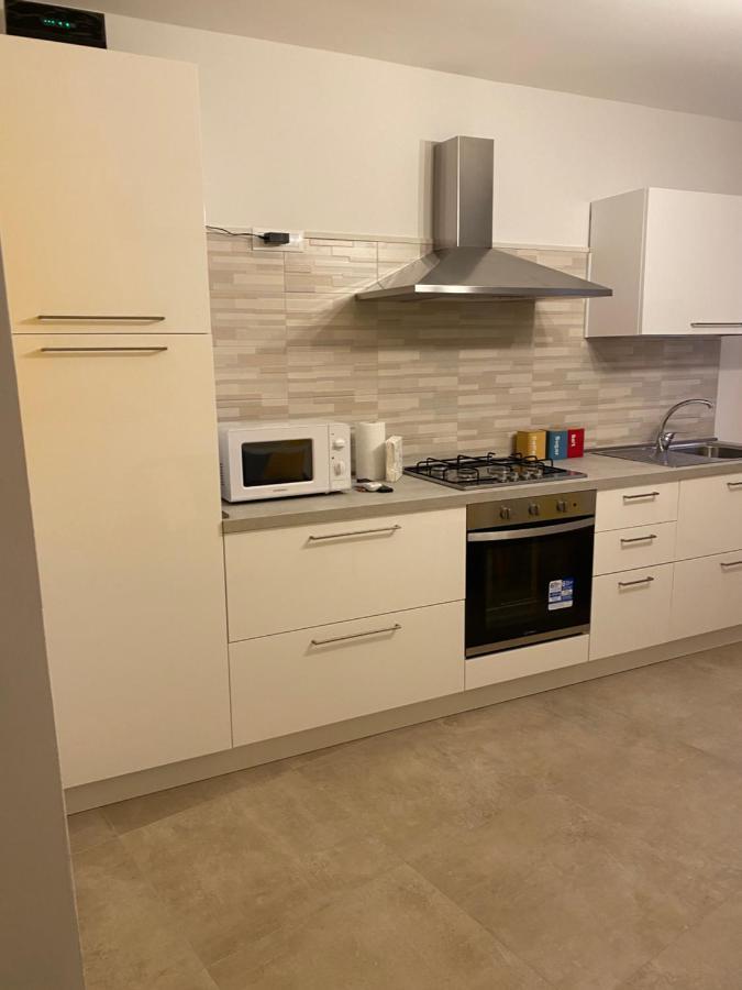 Casabella Chioggia Casa Indipendente Con Corte Dış mekan fotoğraf