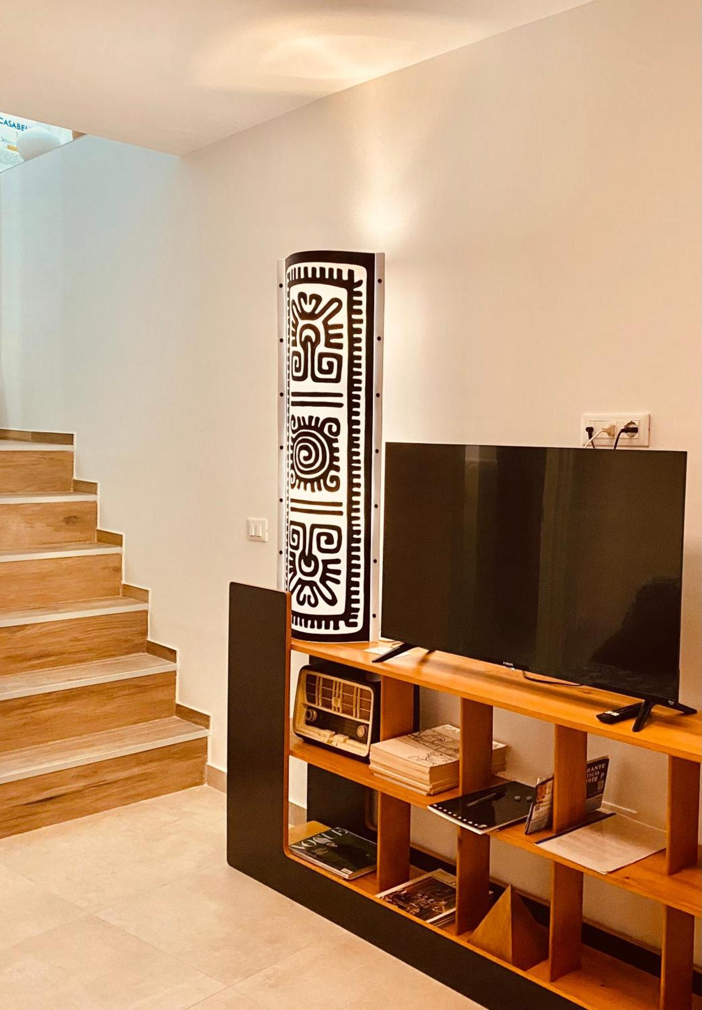 Casabella Chioggia Casa Indipendente Con Corte Dış mekan fotoğraf