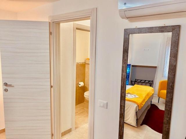 Casabella Chioggia Casa Indipendente Con Corte Dış mekan fotoğraf