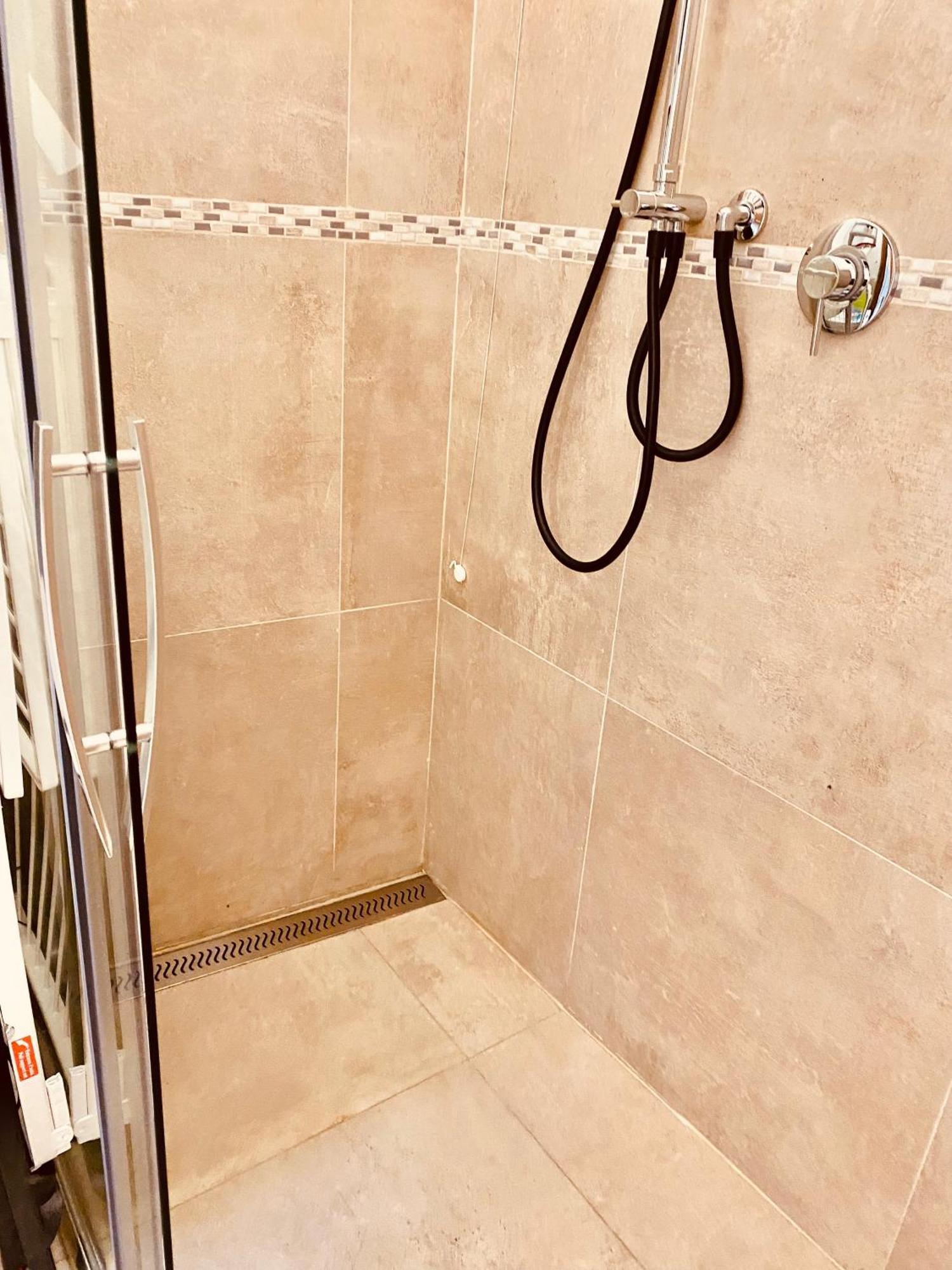 Casabella Chioggia Casa Indipendente Con Corte Dış mekan fotoğraf