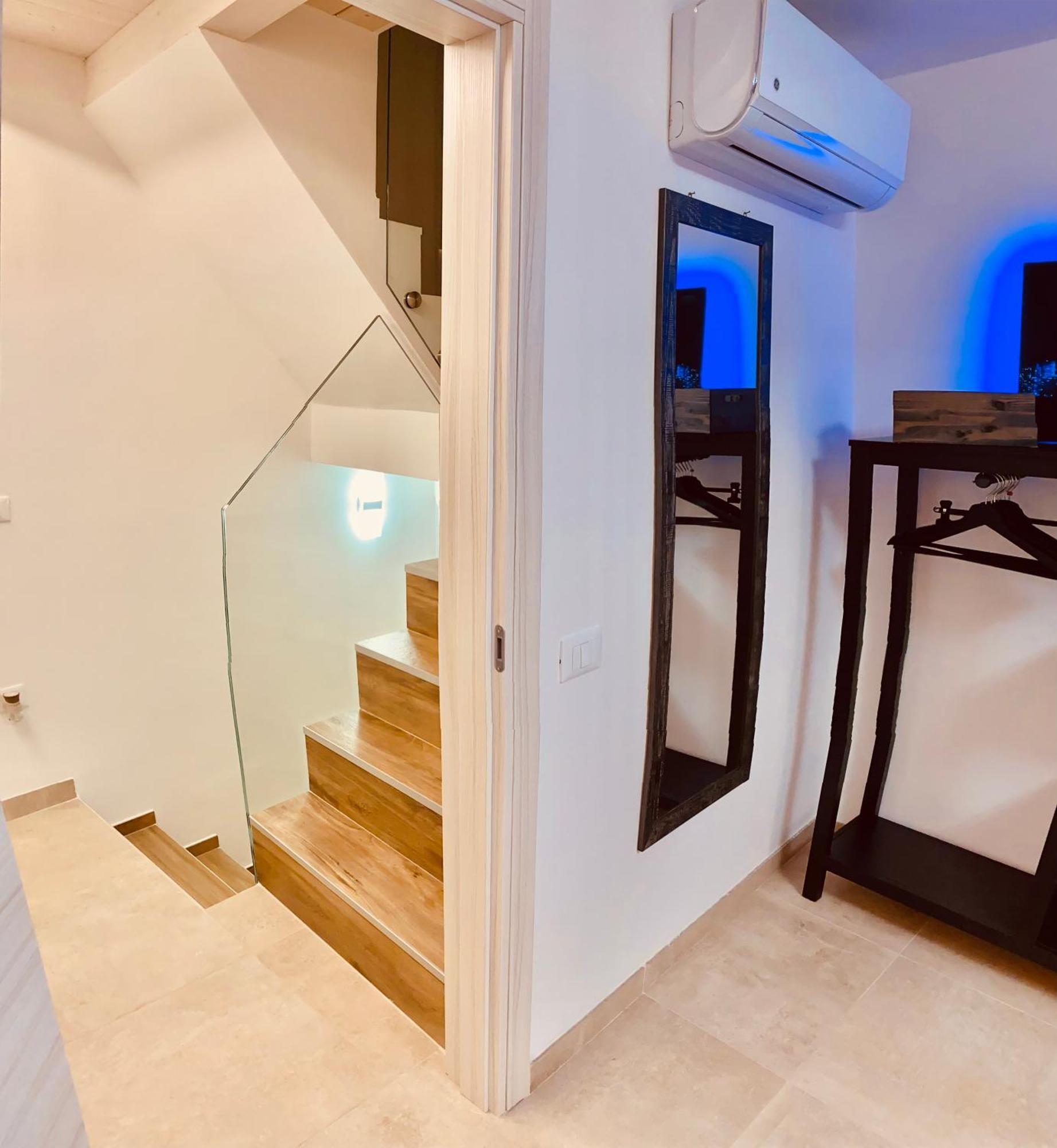 Casabella Chioggia Casa Indipendente Con Corte Dış mekan fotoğraf