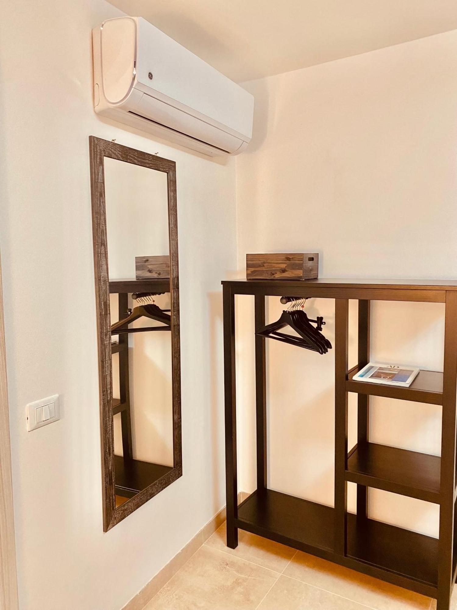 Casabella Chioggia Casa Indipendente Con Corte Dış mekan fotoğraf