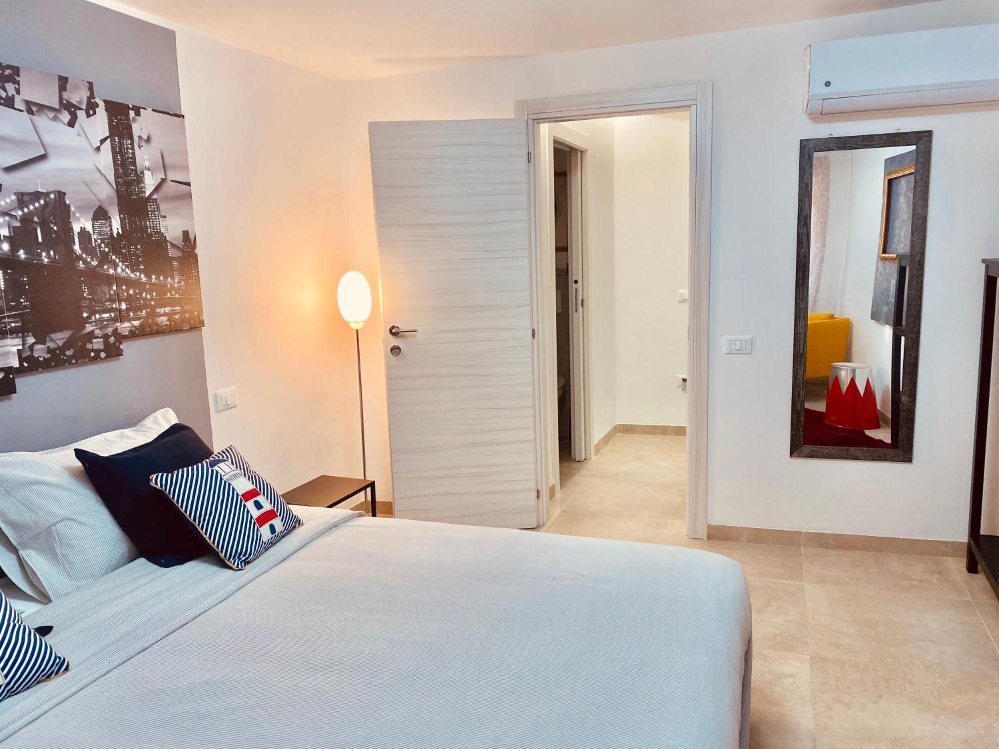 Casabella Chioggia Casa Indipendente Con Corte Dış mekan fotoğraf