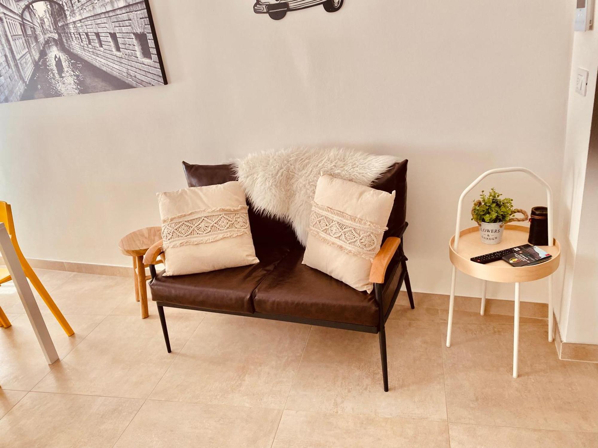 Casabella Chioggia Casa Indipendente Con Corte Dış mekan fotoğraf