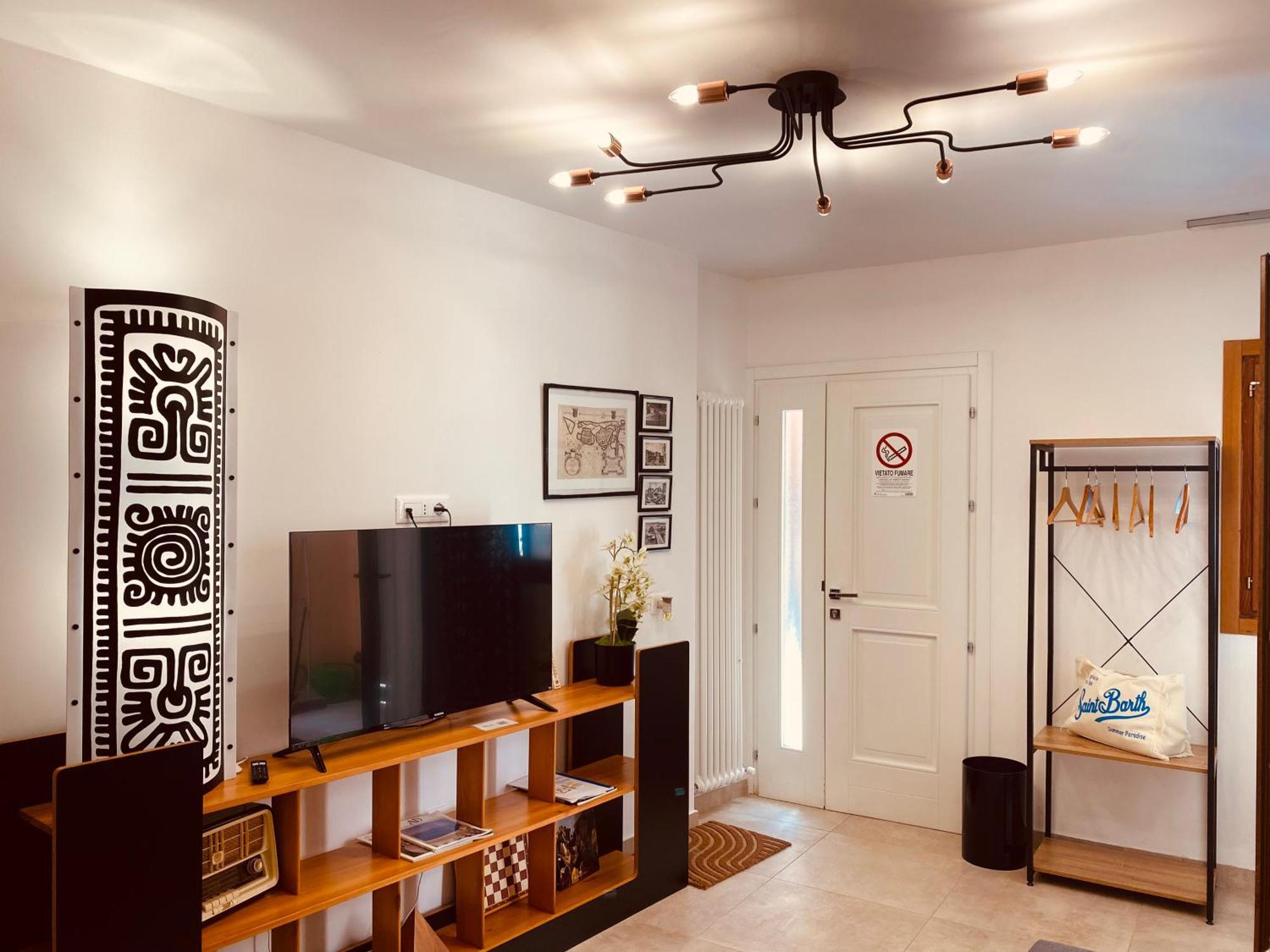 Casabella Chioggia Casa Indipendente Con Corte Dış mekan fotoğraf