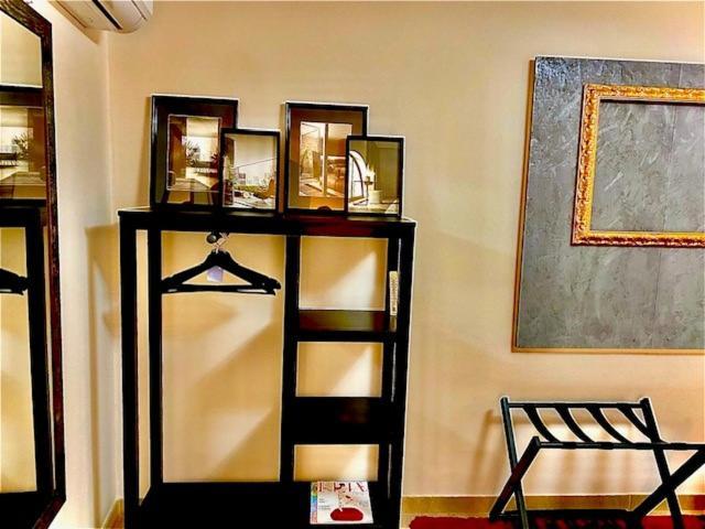 Casabella Chioggia Casa Indipendente Con Corte Dış mekan fotoğraf